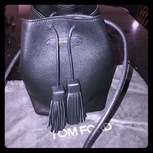 Tom Ford Crossbody